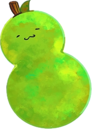Pear Me